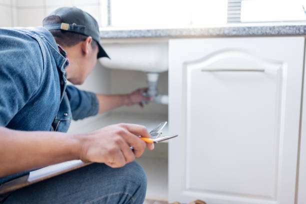 Best Affordable Plumber Near Me  in Shelbyville, IN