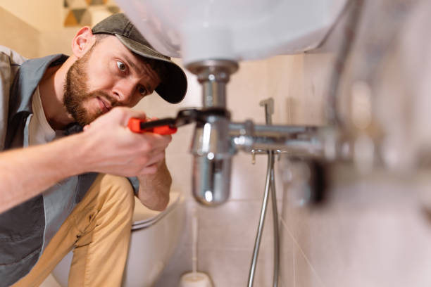 Best Best Plumbers Near Me  in Shelbyville, IN