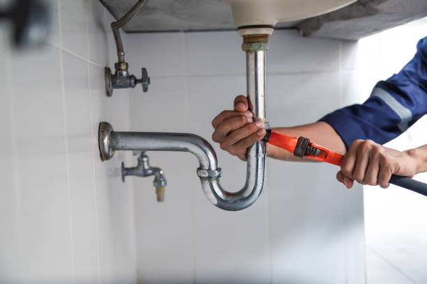 Best 24-Hour Plumber Near Me  in Shelbyville, IN