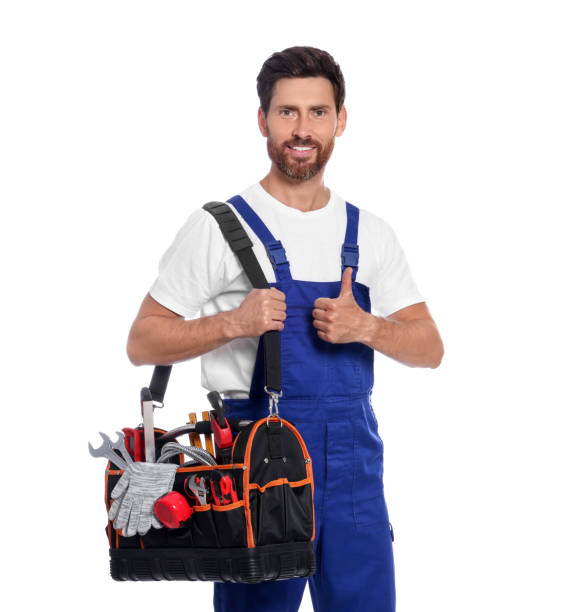 Best Water Leak Repair  in Shelbyville, IN