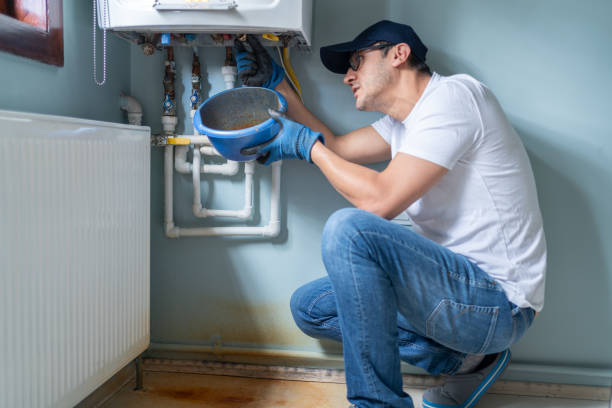 Best Water Softener Installation  in Shelbyville, IN
