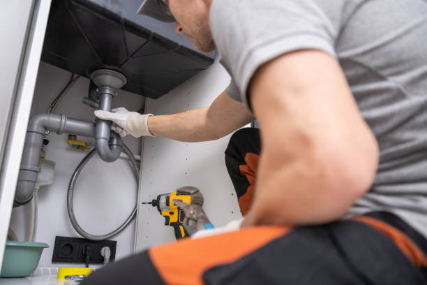 Best Best Plumbers Near Me  in Shelbyville, IN